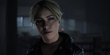 فيلم Until Dawn سيقدم قصة وأبطالًا جدد لا علاقة لهم بلعبة بلايستيشن - جورنالك جيمنج