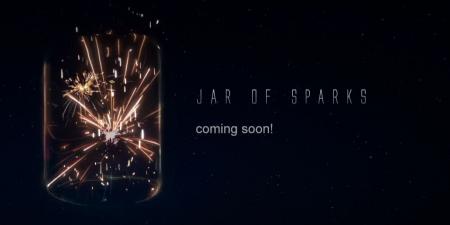 فريق Jar of Sparks من الأسماء السابقة خلف Halo Infinite يعاني من مشاكل التمويل ويوقف تطوير أول مشاريعه - جورنالك جيمنج