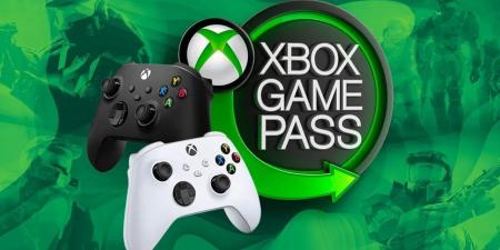 خدمة Game Pass يمكن أن تتسبب بخسارة بمبيعات ألعاب Xbox بنسبة 80% - جورنالك جيمنج