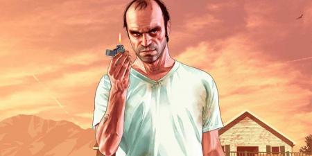 أفضل مودات قراند 5 GTA (الجزء التاسع) - جورنالك