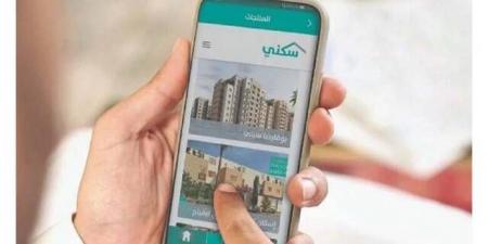 "سكني" ينفذ 625 مليون زيارة وأكثر من 1.1 مليون خدمة خلال 2024 - جورنالك