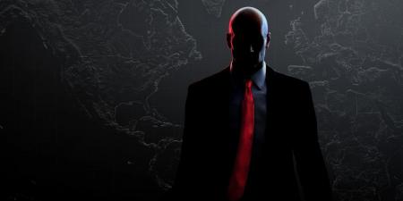 أكثر من 75 مليون لاعب للعبة HITMAN: World of Assassination - جورنالك