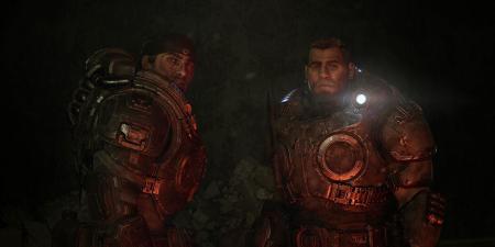 يبدو أن لعبة Gears of War: E-Day ستصدر في خريف 2025 - جورنالك