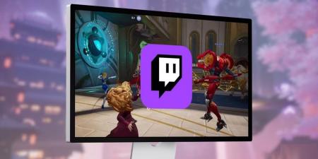 كيف تفعل نمط Streaming Mode في Marvel Rivals - جورنالك