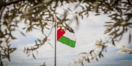 مسؤول فلسطيني: وفد فلسطيني يتوجه الثلاثاء للنرويج لعقد اجتماع لتنفيذ حل الدولتين - جورنالك