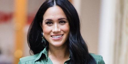 ميغان ماركل تؤجل طرح برنامجها الواقعي "With Love, Meghan" الى هذا الموعد - جورنالك