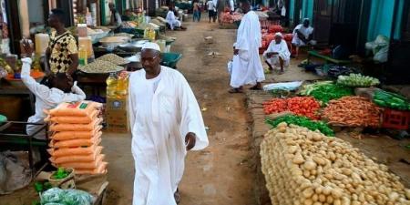 إغلاق السوق الرئيسي ببورتسودان في هذا الموعد - جورنالك