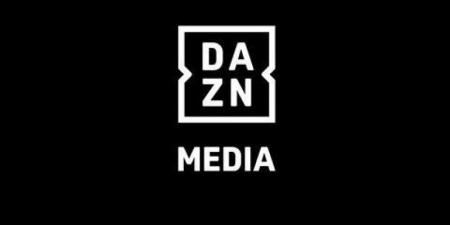 نيويورك تايمز: السعودية تستحوذ على 10% من DAZN - جورنالك