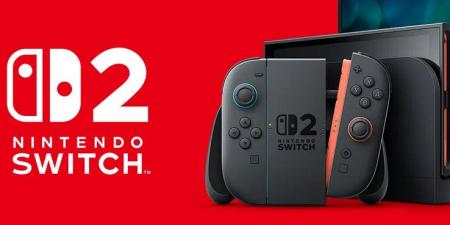 Nintendo تنشر مقطع دعائي للجهاز المنتظر Nintendo Switch 2 - جورنالك