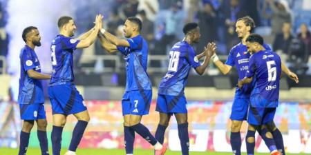 النصر يتوّج بالسوبر الإماراتي القطري - جورنالك