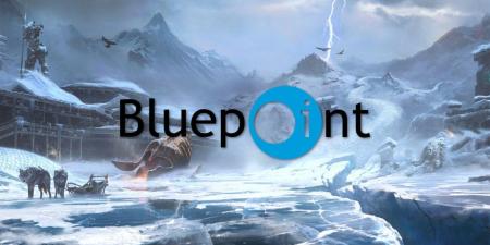 إلغاء مشروع لعبة خدمية من God of War قيد التطوير لدى Bluepoint - جورنالك