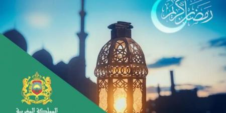 تحديد أول أيام شهر رمضان 2025 بالمغرب وفق الحسابات الفلكية - جورنالك