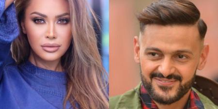 ما الذي قد يجمع نوال الزغبي بـ رامز جلال في رمضان 2025؟ - جورنالك