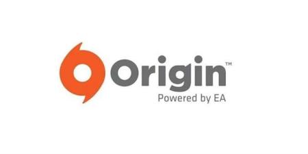 EA تغلق متجر Origin على الحاسب الشخصي والماك - جورنالك