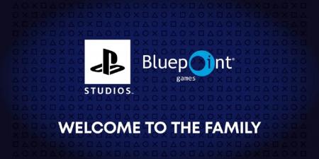 شراير ينفي عدم علم موظفي Bluepoint و Bend بإلغاء مشاريع الألعاب الخدمية مسبقاً - جورنالك