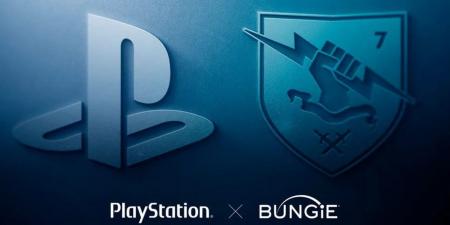 تقرير: Bungie أراد العمل على ألعاب قصة فردية و Sony «أصرت» على نهج الألعاب الخدمية - جورنالك