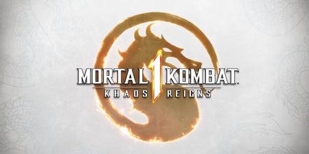 مبيعات Mortal Kombat 1 تصل إلى خمسة ملايين نسخة - جورنالك