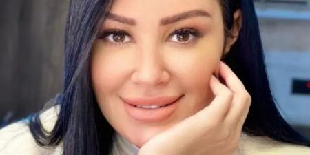 زواج فنانة مصرية من رجل أعمال إيطالي - جورنالك