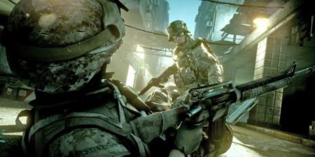 فريق BioWare يعمل على قصة Battlefield حاليًا – بعد فشل Veilguard - جورنالك