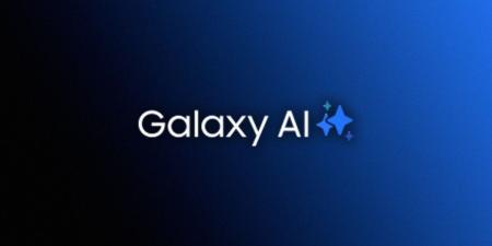 أبرز ميزات Galaxy AI في سلسلة Galaxy S25 - جورنالك