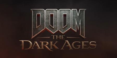 تسريب فيديو من داخل DOOM: The Dark Ages قبل الكشف الرسمي - جورنالك