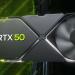 من المتوقع الكشف عن بطاقات GeForce RTX 50 في يناير 2025 - جورنالك جيمنج