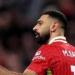 محمد صلاح ثالثًا.. أكثر 10 لاعبين حصولا على الرواتب في الدورى الإنجليزى - جورنالك