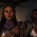 لعبة Dragon Age: The Veilguard فقدت ما يقرب من 50% من لاعبيها - جورنالك جيمنج