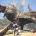 مبيعات Monster Hunter World تجاوزت 27 مليون نسخة عالميًا - جورنالك جيمنج