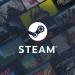 متجر Steam يتوقف عن دعم نظامي التشغيل Windows 7 و 8 نهائيًا - جورنالك جيمنج