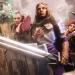 فريق BioWare يطلق تحقيقًا داخليًا لمعرفة مسرب مبيعات Dragon Age The Veilguard الحقيقية - جورنالك جيمنج