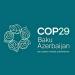 رئاسة COP29 تطلق نداء باكو للعمل المناخي من أجل السلام - جورنالك