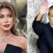 نوال الزغبي تثير الجدل .. لماذا لم تُدعى إلى عرض إيلي صعب ؟ - جورنالك الفني