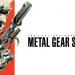 لعبة Metal Gear Solid 3: Snake Eater تحتفل بمناسبة مرور 20 عام على صدورها - جورنالك جيمنج