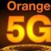 الرئيس التنفيذي لشركة Orange: وقعنا رخصة الجيل الخامس وسيدخل في نطاق الخدمة منذ بداية عام 2025 - جورنالك