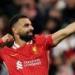 محمد صلاح يتفوق في الدوري الإنجليزي هذا الموسم - جورنالك الرياضي