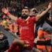 محمد صلاح يكشف عن حلمه الوحيد بعد الاعتزال!! - جورنالك الرياضي