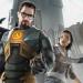 لعبة Half-Life 2 متاحة مجاناً في الذكرى السنوية العشرين - جورنالك جيمنج