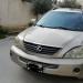 لكزس rx400 موديل 2006 بسعر مناسب - جورنالك