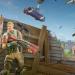 رفع سعر باتل باس Fortnite لأول مرة على الإطلاق - جورنالك جيمنج