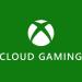 خدمة Xbox Cloud Gaming تتيح لك الآن بث الألعاب التي تمتلكها - جورنالك جيمنج