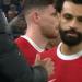 محمد صلاح يطيح بالمدير الرياضي لليفربول.. هجوم وقرار رسمي مرتقب - جورنالك