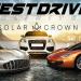 الكشف عن محتويات ثاني مواسم Test Drive Unlimited Solar Crown - جورنالك جيمنج