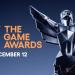 أكبر 7 مفاجآت من ترشيحات حفل The Game Awards 2024 - جورنالك جيمنج