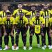 موعد مباراة الاتحاد والفتح في دوري روشن السعودي والقنوات الناقلة والتشكيل المتوقع - جورنالك