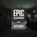 لعبة Epic Games Store المجانية الجديدة تواجه مشكلات تشغيلية - جورنالك