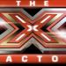 رحم رياض في موقف صعب جداً على خشبة مسرح The X Factor..و راغب علامة يقوم بهذه الخطوة - جورنالك الفني