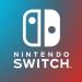 براءة اختراع تكشف عن ميزة محتملة في Switch 2 تمنع نفاد وحدات التحكم - جورنالك