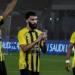 مميزات قد تلعب دورًا في تتويج الاتحاد بدوري روشن - جورنالك الرياضي