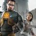 تقرير: Valve تستعد للإعلان عن Half-Life 3 قريبًا - جورنالك جيمنج